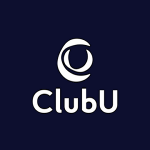 clubu bo